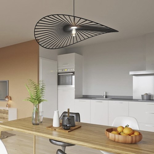 Leiden, Kanaalpark, 3-kamer appartement - foto 1