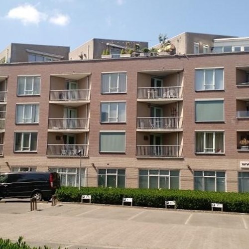 Eindhoven, Stratumsedijk, 3-kamer appartement - foto 1