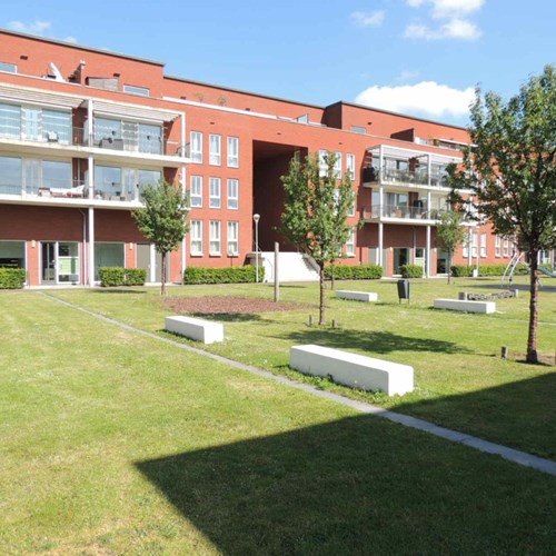 Nootdorp, Gilze Rijenhof, 3-kamer appartement - foto 1