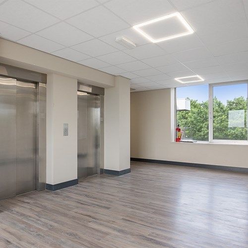Oss, Sibeliuspark, 2-kamer appartement - foto 1