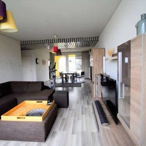 Amstelveen, Meander, 3-kamer appartement - foto 1