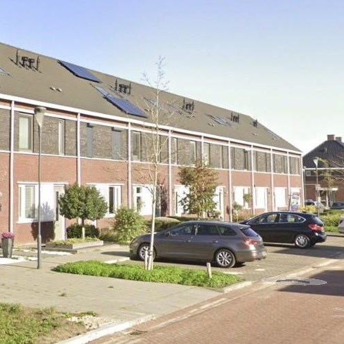 Den Dungen, Basket, eengezinswoning - foto 1