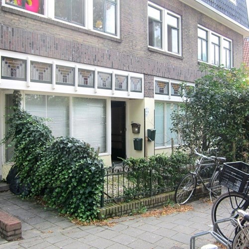 Arnhem, Onder de Linden, 3-kamer appartement - foto 1