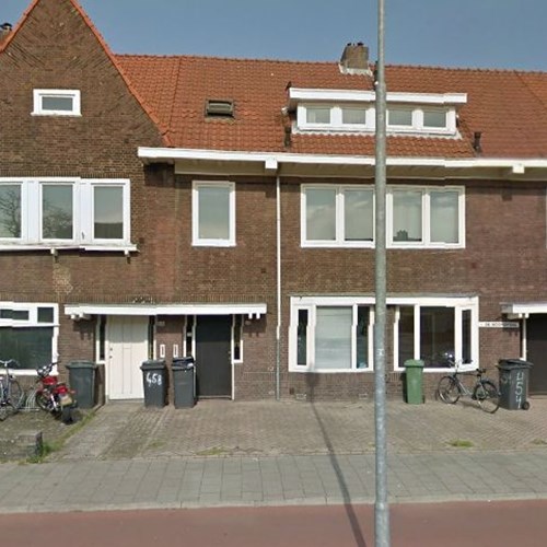 Eindhoven, Boschdijk, kamer - foto 1