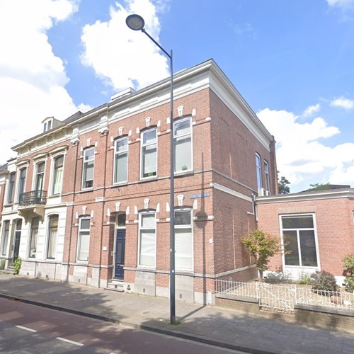 Breda, Delpratsingel, kamer - foto 1