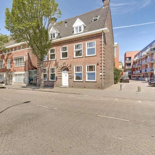 Eindhoven, Stratumsedijk, bovenwoning - foto 1