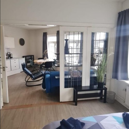 Utrecht, Vleutenseweg, 2-kamer appartement - foto 1