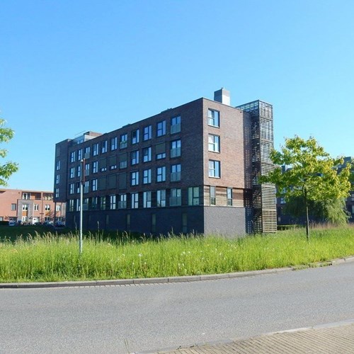 Delfgauw, Melkdragerhof, 3-kamer appartement - foto 1