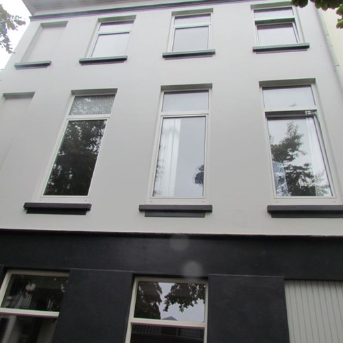 Arnhem, Emmastraat, 2-kamer appartement - foto 1