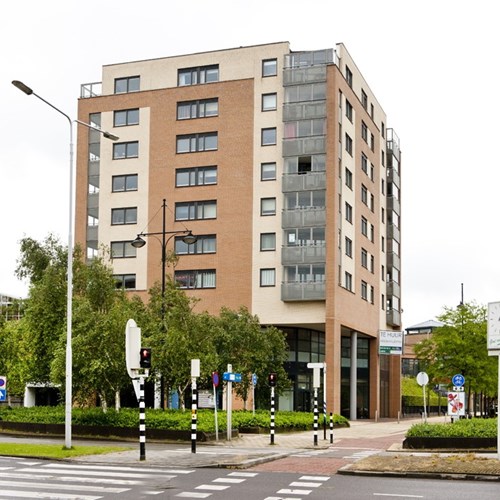 Rijswijk (ZH), Generaal Spoorlaan, 3-kamer appartement - foto 1