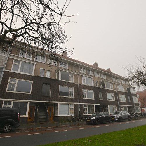 Groningen, J.C. Kapteynlaan, kamer - foto 1
