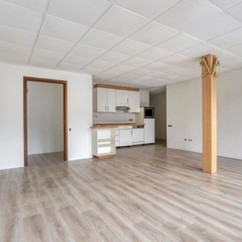 Banholt, Loverixplein, 3-kamer appartement - foto 1