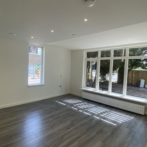 Rotterdam, Heindijk, 4-kamer appartement - foto 1