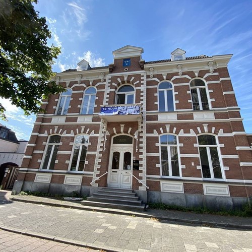 Eindhoven, Kloosterdreef, benedenwoning - foto 1