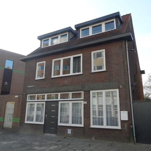 Eindhoven, Koenraadlaan, studentenkamer - foto 1