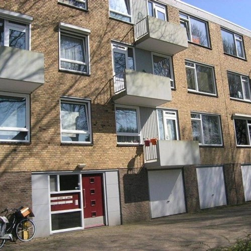 Maastricht, Kremersdreef, 3-kamer appartement - foto 1