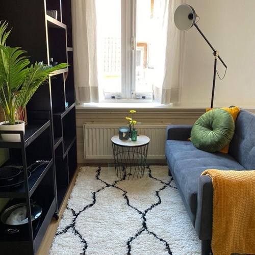 Utrecht, Celebesstraat, kamer - foto 1