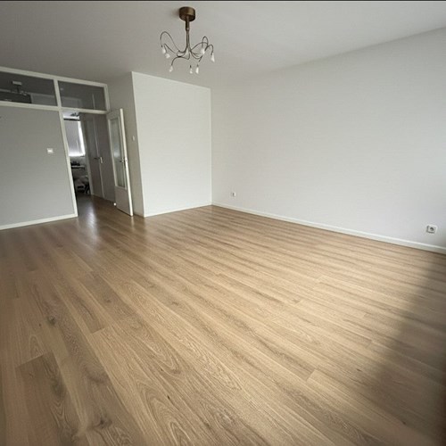 Delft, Roland Holstlaan, 3-kamer appartement - foto 1