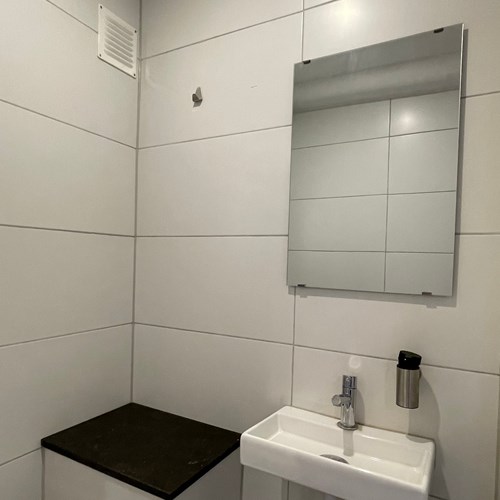 Geleen, Barbarastraat, 2-kamer appartement - foto 1