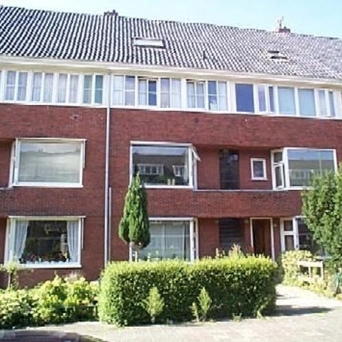 Groningen, Peizerweg, kamer - foto 1