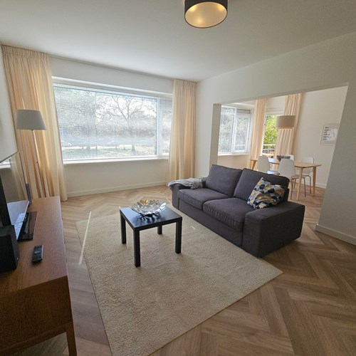 Amstelveen, Amberlaan, 3-kamer appartement - foto 1