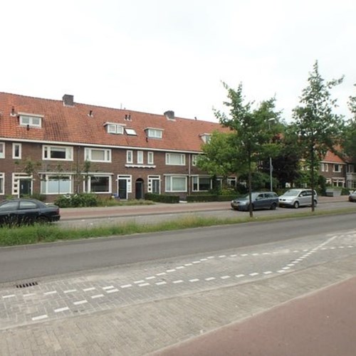 Eindhoven, Boschdijk, 2-kamer appartement - foto 1