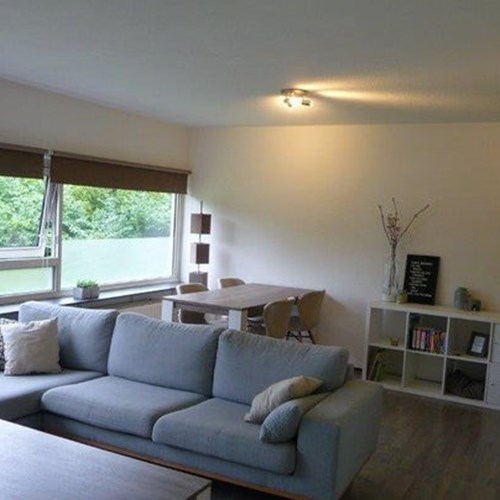 Almere, Peter Sellershof, 3-kamer appartement - foto 1