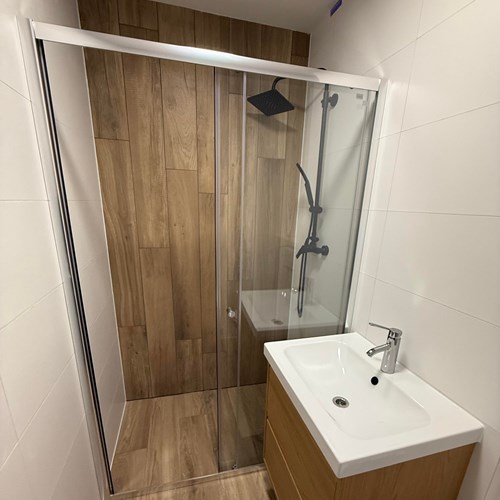 Maastricht, Brusselsestraat, zelfstandige studio - foto 1