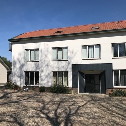 Valkenburg (LB), Hekerweg, 2-kamer appartement - foto 1