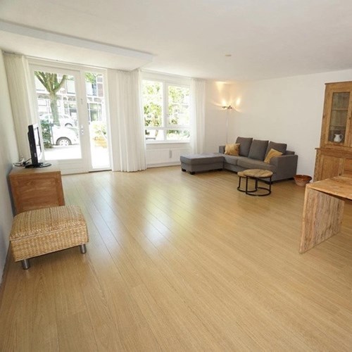 Schiedam, Warande, 2-kamer appartement - foto 1