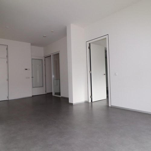Rotterdam, Rivierstraat, 2-kamer appartement - foto 1