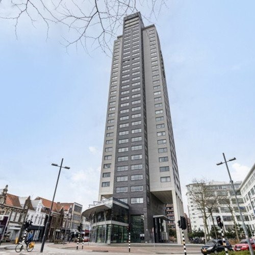 Eindhoven, De Regent, 3-kamer appartement - foto 1