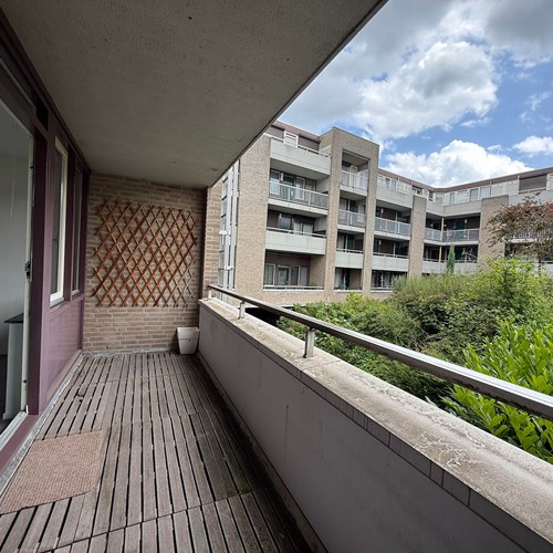 Maastricht, Brouwersweg, 3-kamer appartement - foto 1
