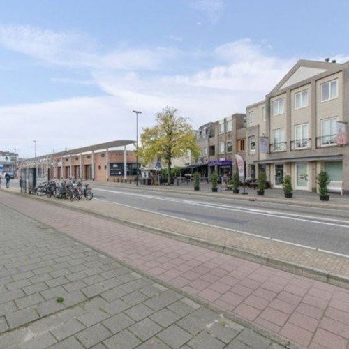 Waalre, Molengragte, 4-kamer appartement - foto 1