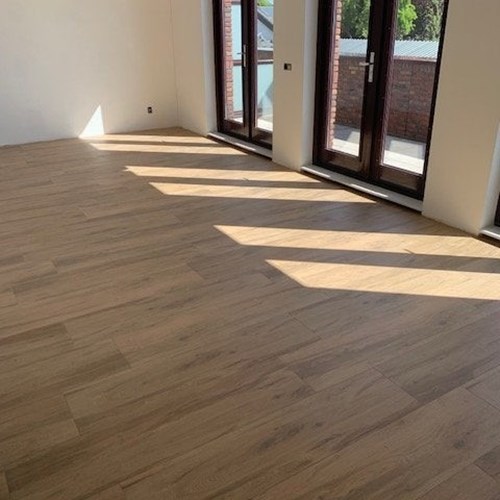 Dordrecht, Dubbeldreef, 3-kamer appartement - foto 1