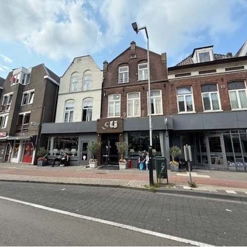 Hilversum, Stationsstraat, 2-kamer appartement - foto 1