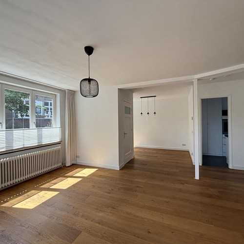 Maastricht, Burgemeester Ceulenstraat, 3-kamer appartement - foto 1