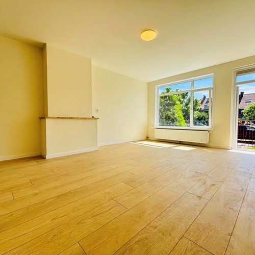 Voorburg, Broekslootkade, 3-kamer appartement - foto 1