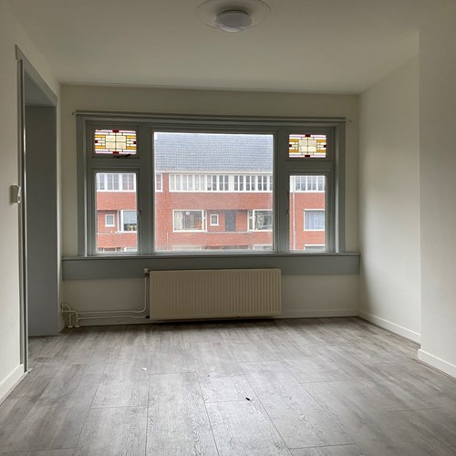Groningen, Peizerweg, 2-kamer appartement - foto 1