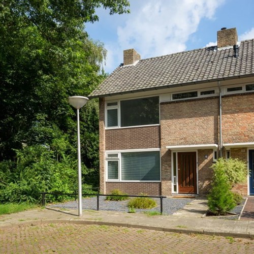 Eindhoven, Venuslaan, kamer - foto 1