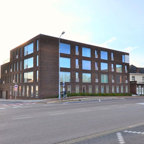 Eindhoven, Kanaaldijk Zuid, 3-kamer appartement - foto 1