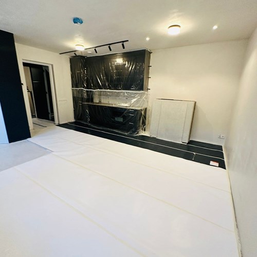 Hoofddorp, Hoofdweg, 2-kamer appartement - foto 1