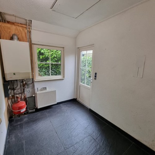 Enschede, Oude Deldenerweg, bungalow - foto 1