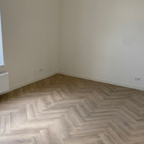 Tilburg, Korvelplein, 2-kamer appartement - foto 1