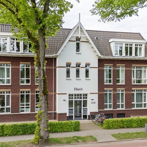 Epe, Prinses Julianalaan, 3-kamer appartement - foto 1