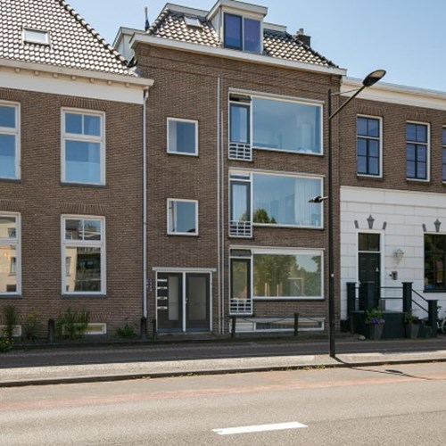 Assen, Vaart Z Z, 2-kamer appartement - foto 1