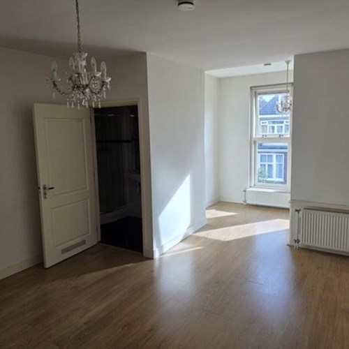 Den Haag, Conradkade, 3-kamer appartement - foto 1