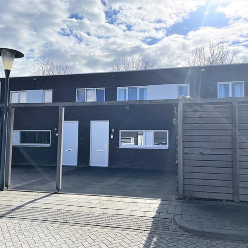 Geleen, Haspengouw, eengezinswoning - foto 1