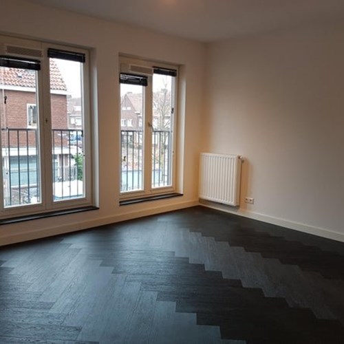 Eindhoven, Leenderweg, zelfstandige studio - foto 1