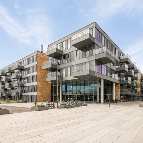 Eindhoven, Grenenhout, loft woning - foto 1